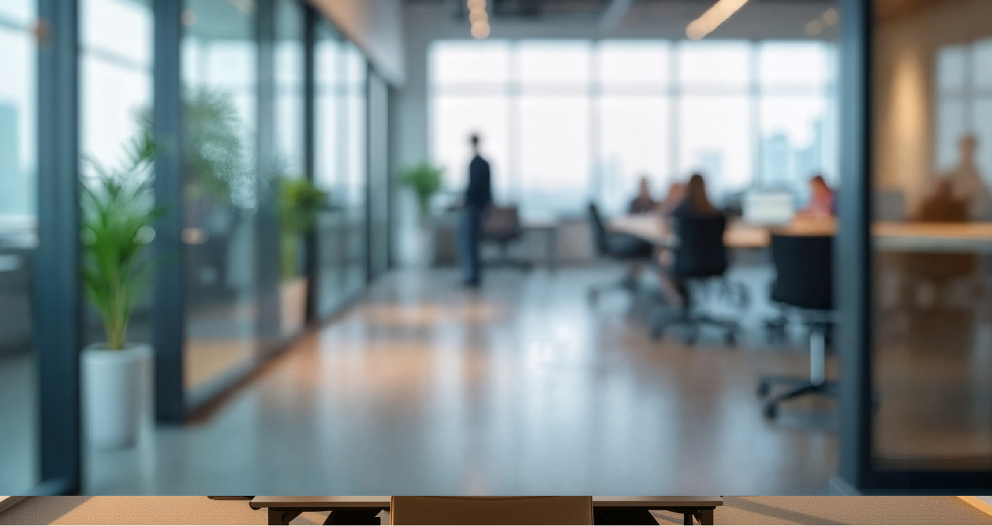 Naval Systems Assembly